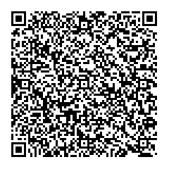 Rera Kerala QR