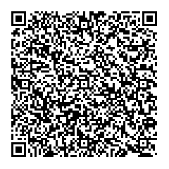 Rera Kerala QR