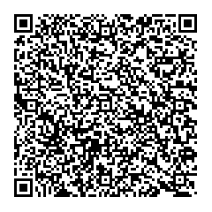 Rera Kerala QR