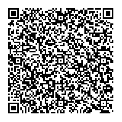 Rera Kerala QR