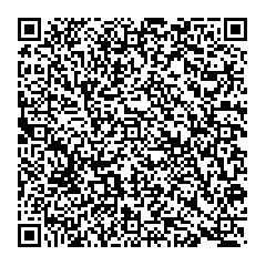 Rera Kerala QR