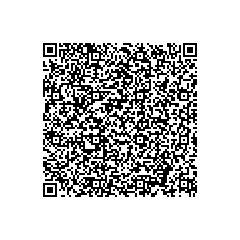 Rera QR