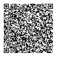 Rera Kerala QR
