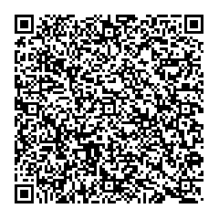 Rera Kerala QR