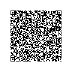 Rera QR