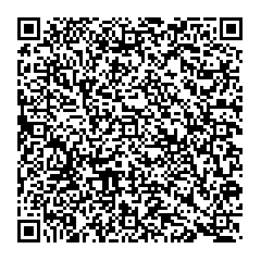 Rera Kerala QR