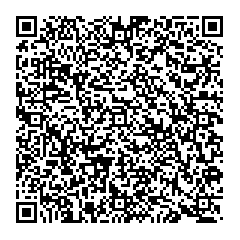Rera Kerala QR
