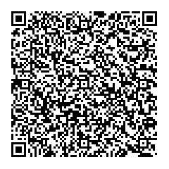 Rera Kerala QR