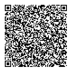 Rera Kerala QR