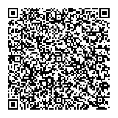 Rera Kerala QR