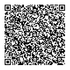 Rera Kerala QR
