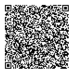 Rera Kerala QR