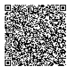 Rera Kerala QR