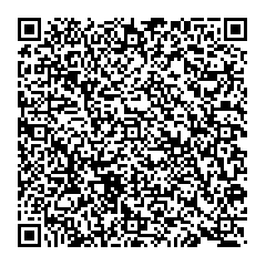 Rera Kerala QR