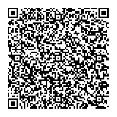 Rera Kerala QR