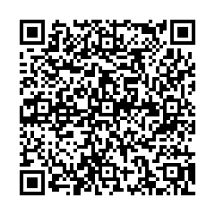 Rera Kerala QR
