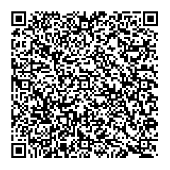 Rera Kerala QR
