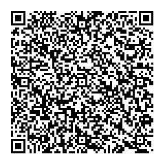 Rera Kerala QR
