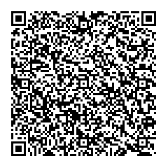 Rera Kerala QR