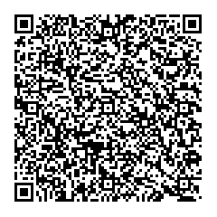 Rera Kerala QR