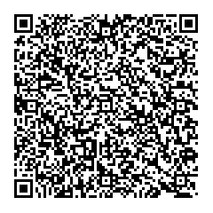 Rera Kerala QR