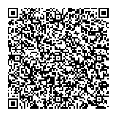 Rera Kerala QR