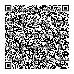 Rera Kerala QR