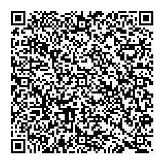 Rera Kerala QR