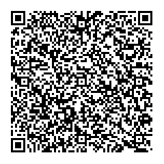 Rera Kerala QR