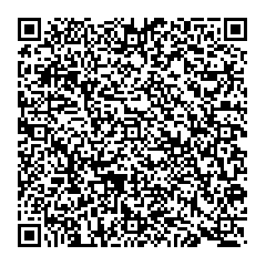 Rera Kerala QR