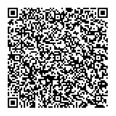 Rera Kerala QR