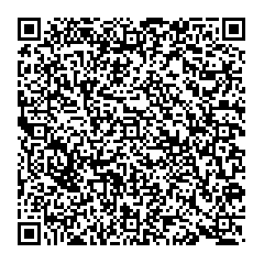 Rera Kerala QR