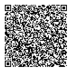Rera Kerala QR