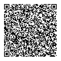 Rera Kerala QR