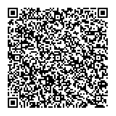 Rera Kerala QR