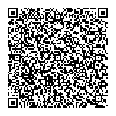 Rera Kerala QR