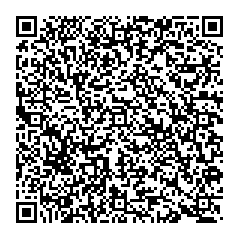Rera Kerala QR