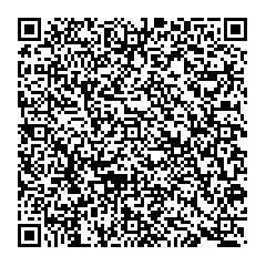 Rera Kerala QR