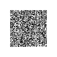 Rera QR