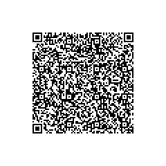 Rera QR