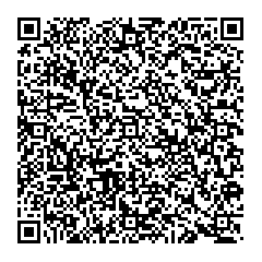 Rera Kerala QR