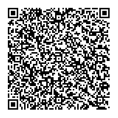 Rera Kerala QR