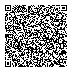 Rera Kerala QR