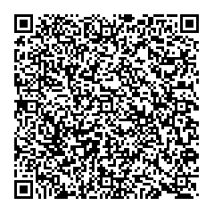 Rera Kerala QR