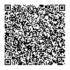 Rera Kerala QR