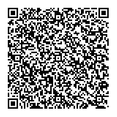 Rera Kerala QR