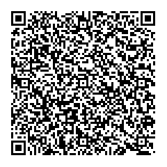 Rera Kerala QR