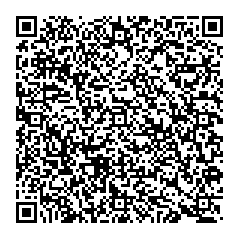 Rera Kerala QR