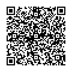 Rera Kerala QR