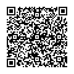 Rera Kerala QR